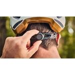 Trek Quantum WaveCel MTB-Helm
