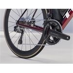 Trek Madone SLR 7 Gen 8
