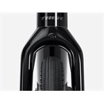 Trek Checkpoint SL 5 AXS Gen 3 Trek Checkpoint SL 5 AXS Gen 3