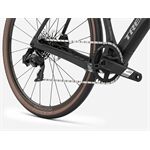 Trek Checkpoint SL 5 AXS Gen 3