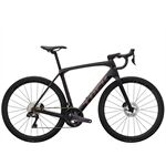 Trek Domane SL 7 Gen 4