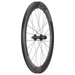 ROVAL RAPIDE CLX II Laufräder Hinterrad