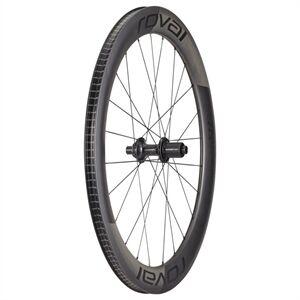 ROVAL RAPIDE CLX II Laufräder Hinterrad