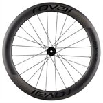 ROVAL RAPIDE CLX II Laufräder Hinterrad