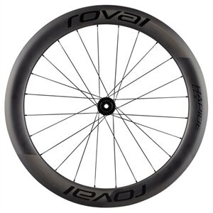 ROVAL RAPIDE CLX II Laufräder Hinterrad
