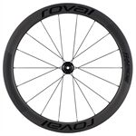 ROVAL RAPIDE CLX II Laufräder Vorderrad