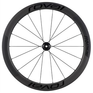 ROVAL RAPIDE CLX II Laufräder Vorderrad