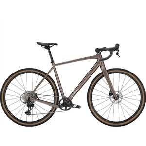 Trek Checkpoint ALR 5 ML Bronze Age