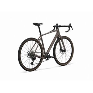 Trek Checkpoint ALR 5 ML Bronze Age