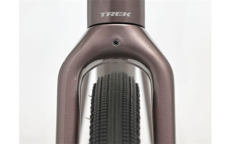 Trek Checkpoint ALR 5