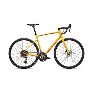 Specialized ALLEZ E5