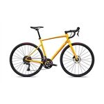 Specialized ALLEZ E5 Specialized ALLEZ E5