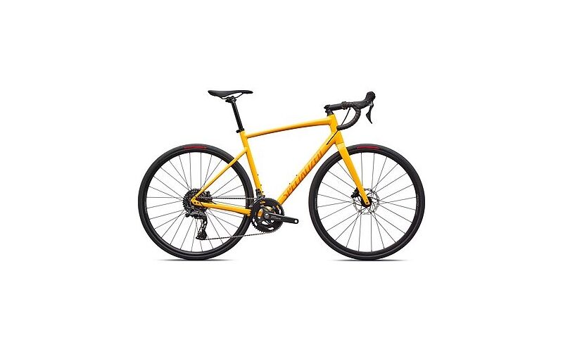 Specialized ALLEZ E5