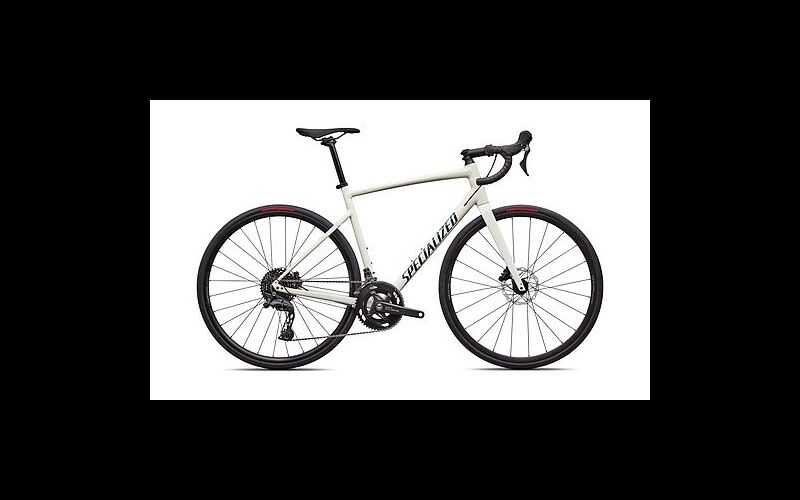 Specialized ALLEZ E5