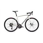 Specialized ALLEZ E5 Specialized ALLEZ E5