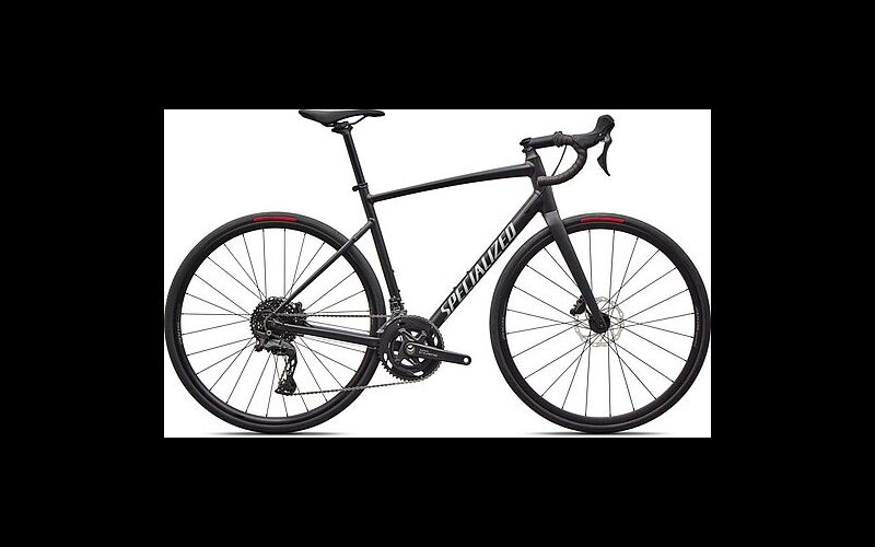 Specialized ALLEZ E5