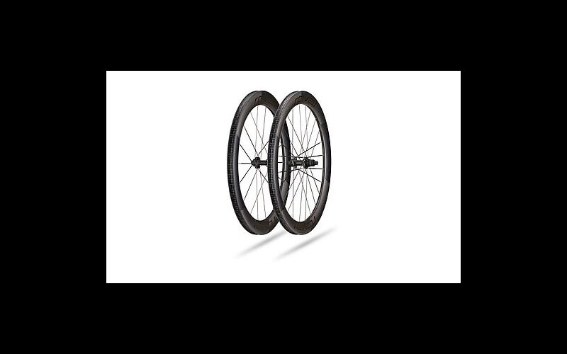 ROVAL RAPIDE SPRINT CLX 700 FRONT