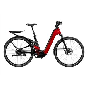 Simplon Chenoa MAX,TR, R-Ahead Vor
