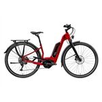 Simplon Chenoa Low Deore-10