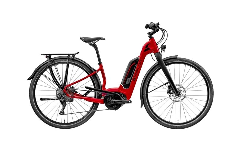 Simplon Chenoa Low Deore-10