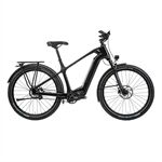 Simplon Kagu Bosch CX 275, XT-11 LG