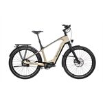 Simplon Kagu Carbon Pinion E 1.12