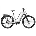 Simplon Kagu Pinion E1.12