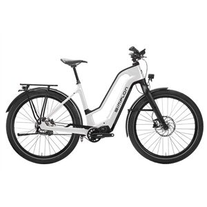 Simplon Kagu Pinion E1.12