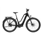 Simplon Kagu Carbon Pinion E 1.12