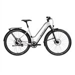 Simplon Silkcarbon TQ