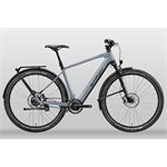 Simplon Silkcarbon TQ Enviolo HD