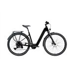 Simplon Silkcarbon TQ Shimano Cues 6000