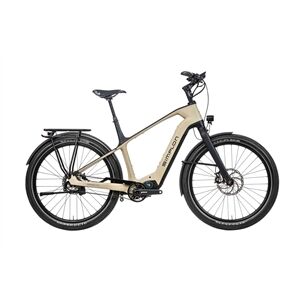 Simplon Kagu Carbon Pinion E 1.12