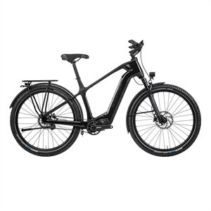 Simplon Kagu Pinion E 1.12