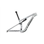 Specialized EPIC 8 S-WORKS FRAME