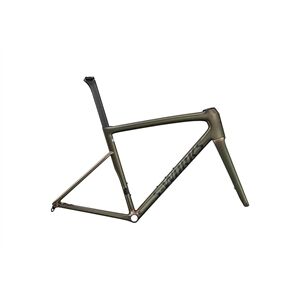 Specialized TARMAC SL8 S-WORKS FRAMESET