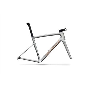 Specialized TARMAC SL8 FRAMESET