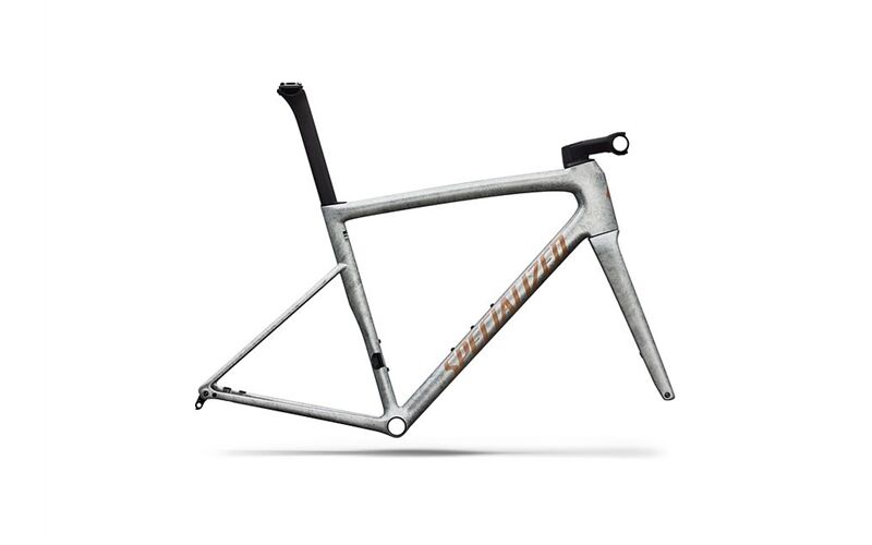 Specialized TARMAC SL8 FRAMESET