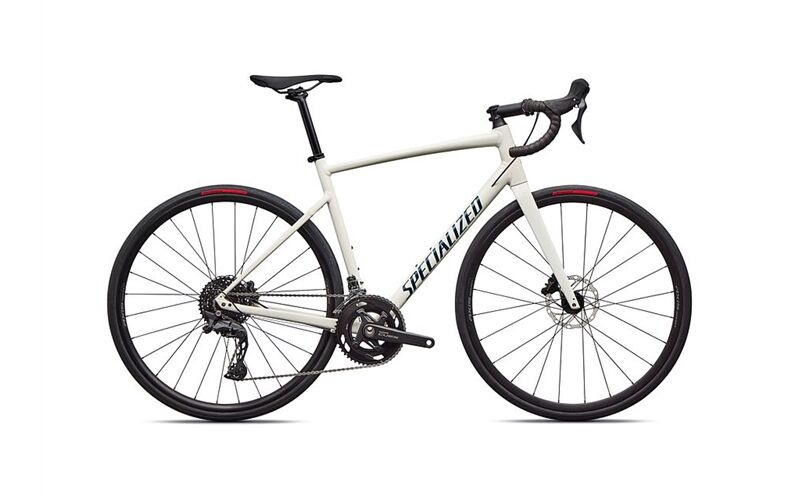 Specialized ALLEZ E5