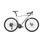 Specialized ALLEZ E5 Specialized ALLEZ E5