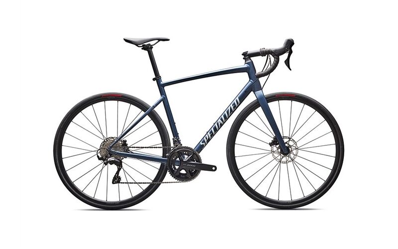 Specialized ALLEZ E5 COMP