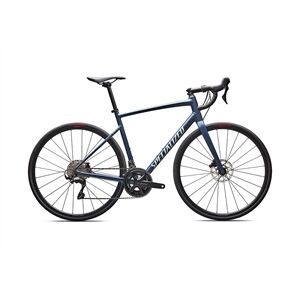 Specialized ALLEZ E5 COMP