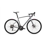 Specialized Allez Comp