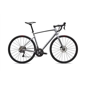 Specialized ALLEZ E5 COMP