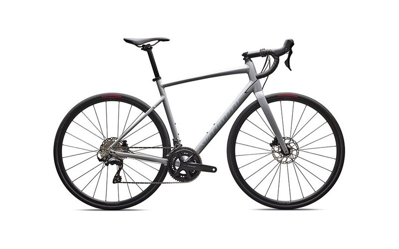 Specialized Allez Comp