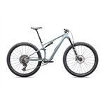 Specialized EPIC 8 COMP EVO