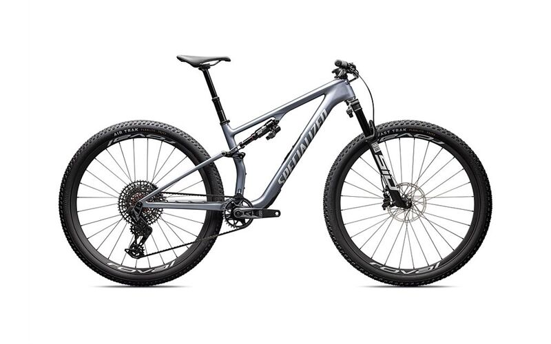 Specialized EPIC 8 PRO