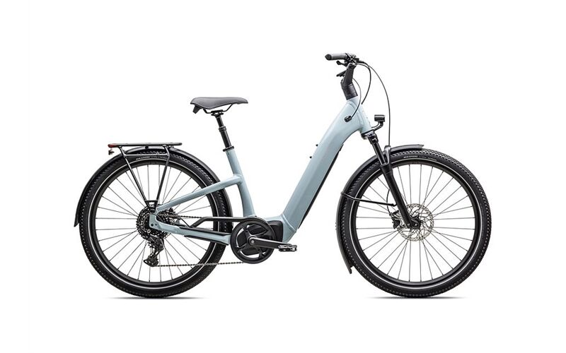 Specialized COMO 4.0 NB