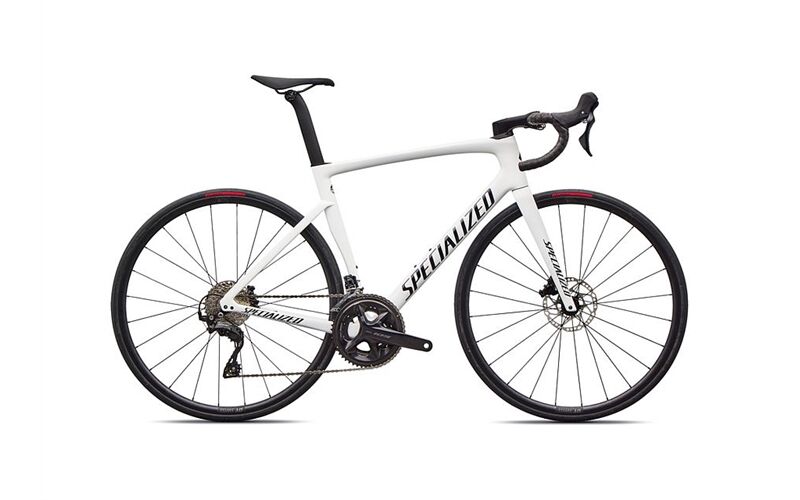 Specialized TARMAC SL7 SPORT
