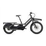 Specialized PORTO 4.0 NB